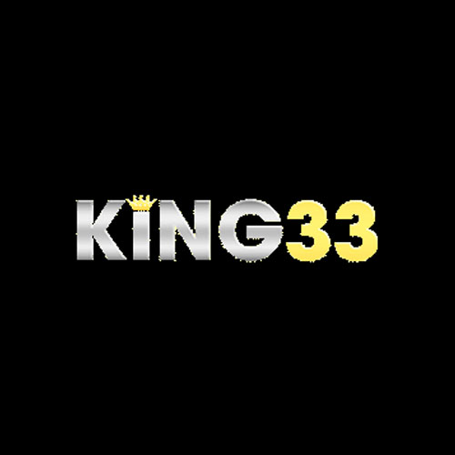 King33 Nha Cai Uy Tin